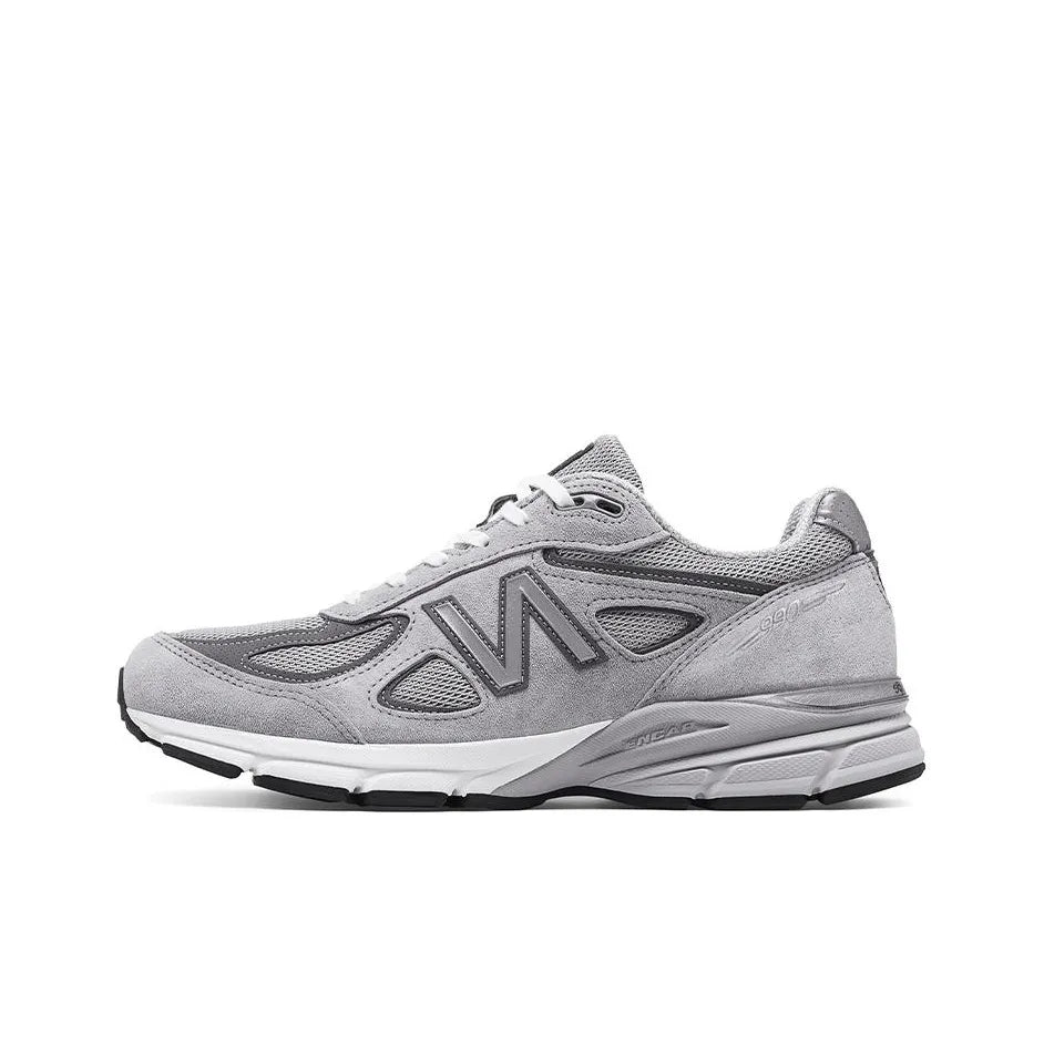 New Balance 990v4 Sneakers | M990GL4