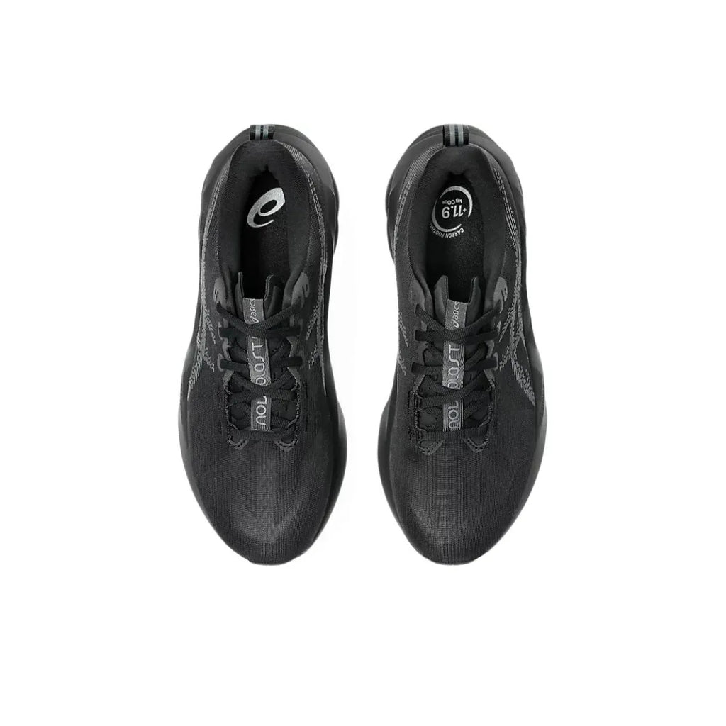 ASICS NOVABLAST 5 Running Shoes | 1011B974-002