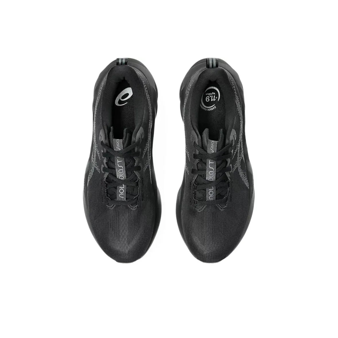 ASICS NOVABLAST 5 Running Shoes | 1011B974-002