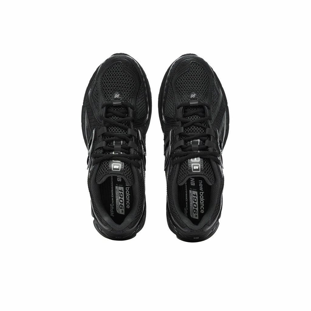 New Balance 1906R Sneakers | M1906RJB