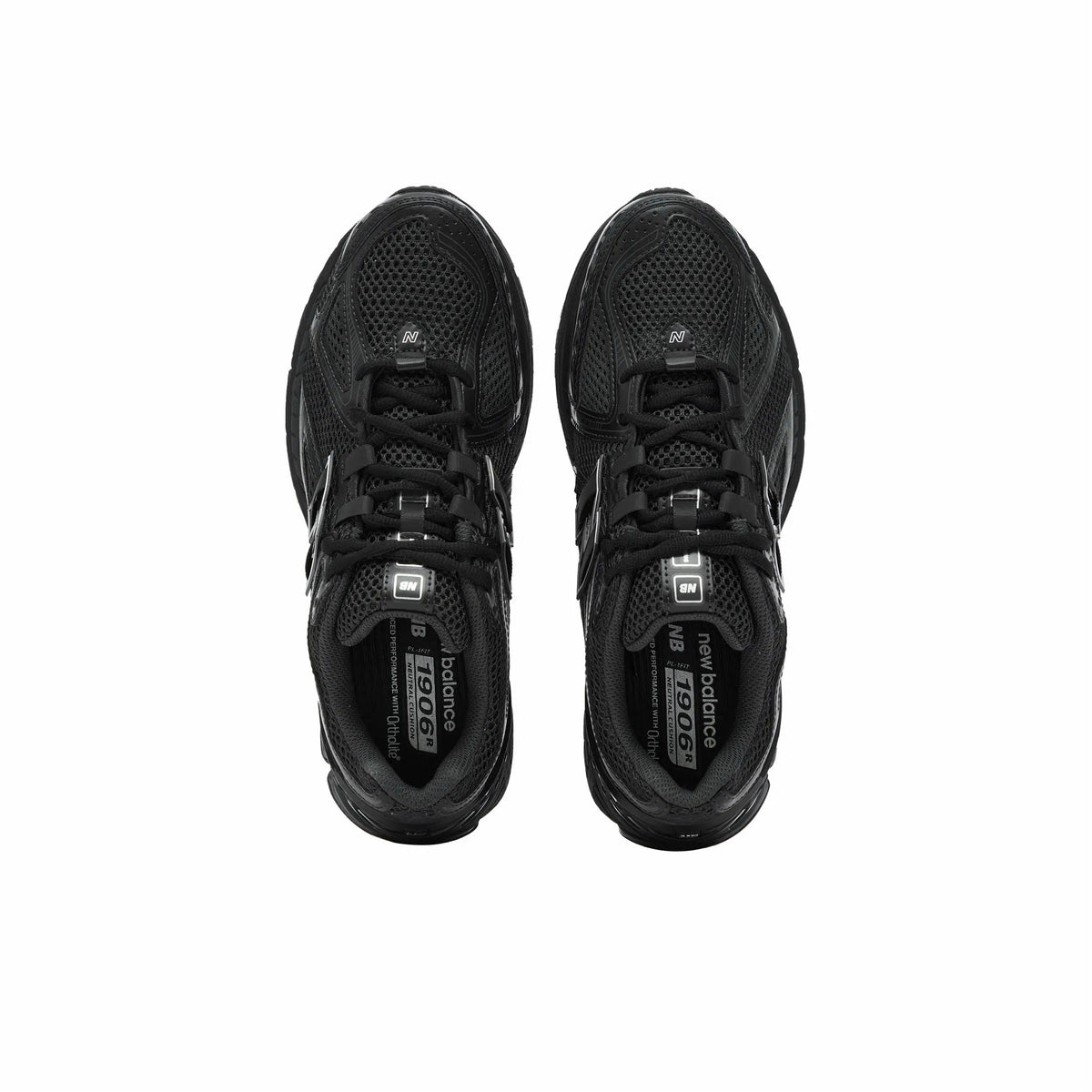 New Balance 1906R Sneakers | M1906RJB