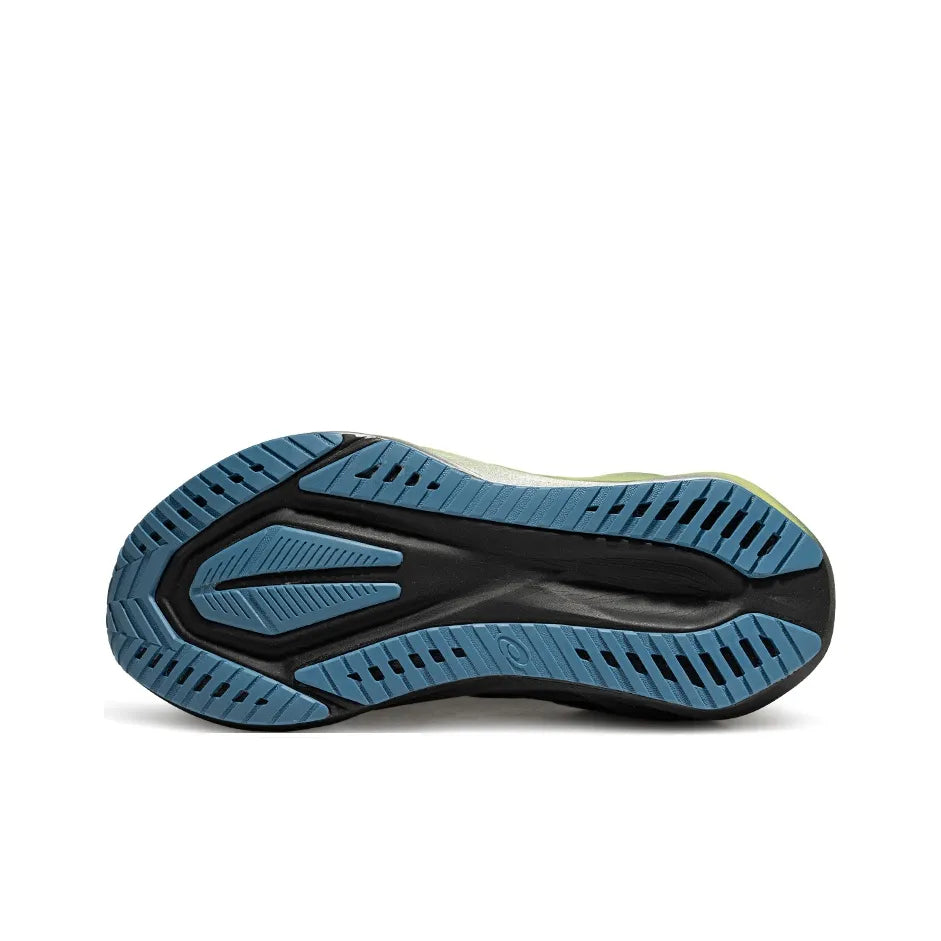 Asics NOVABLAST 5 LUXE 1011C031-001