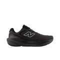 New Balance 1080v15 Running Shoes | M10805MD