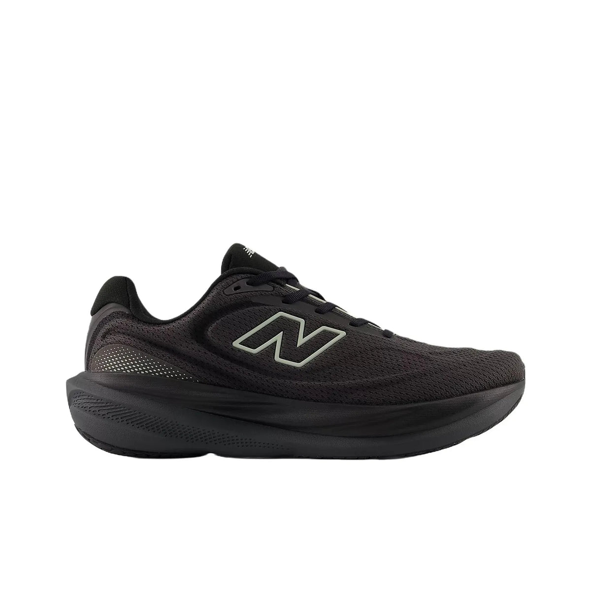 New Balance 1080v15 Running Shoes | M10805MD