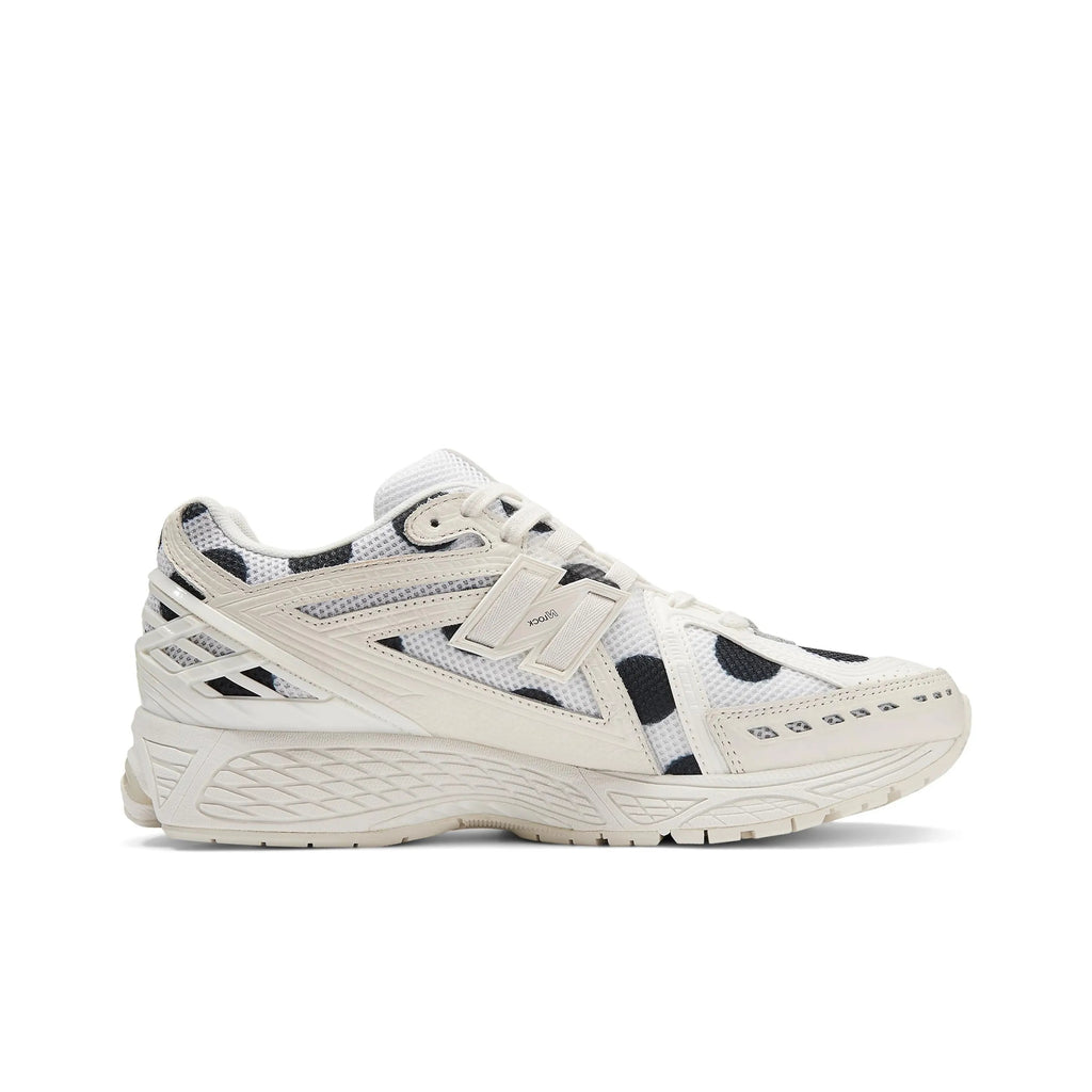 New Balance 1906R Sneakers | M1906RPC