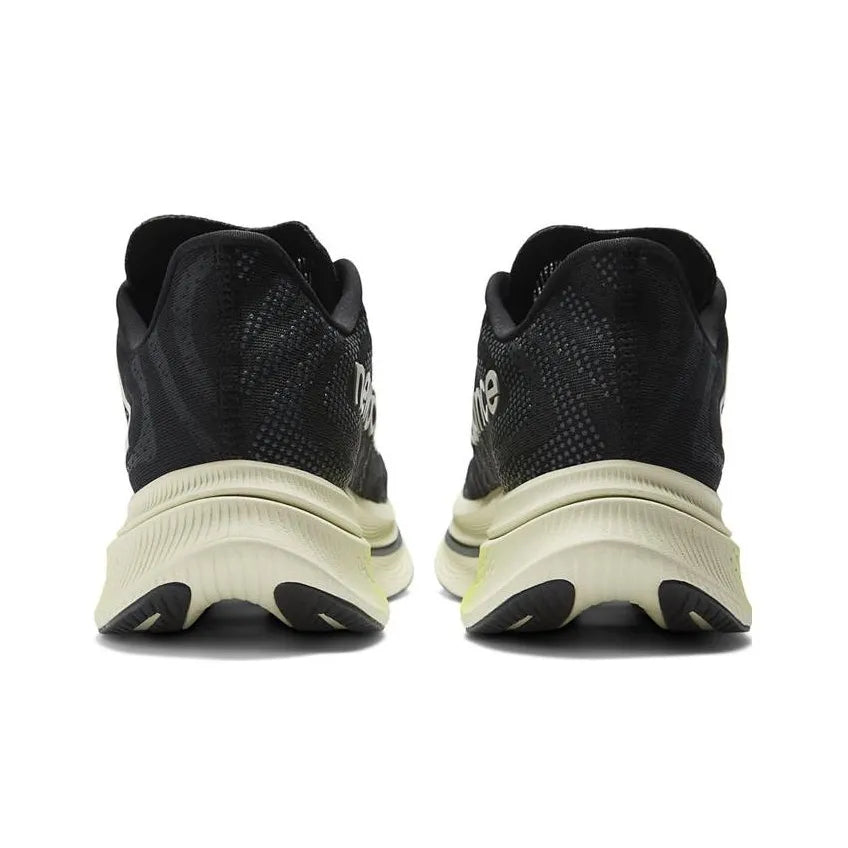 New Balance Elite v3 Running Shoes | MRCXBK3