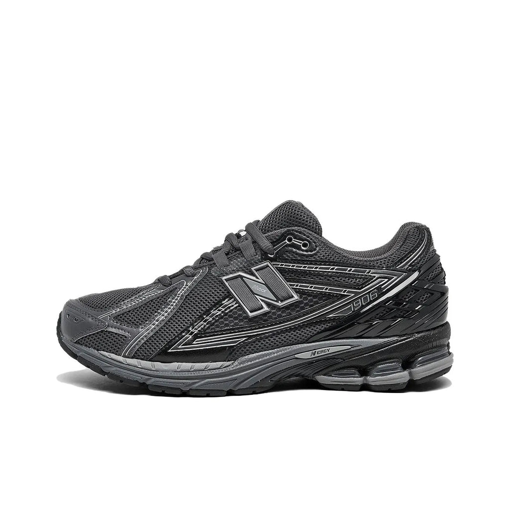 New Balance 1906R Sneakers | M1906RJV