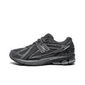 New Balance 1906R Sneakers | M1906RJV