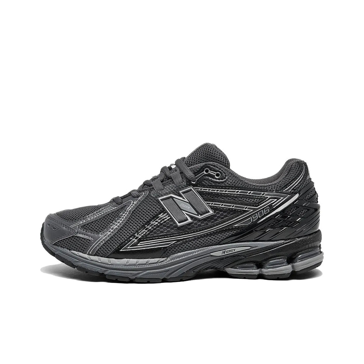 New Balance 1906R Sneakers | M1906RJV