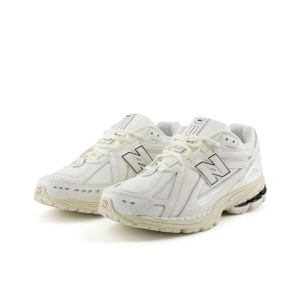 New Balance 1906R Sneakers | M1906RWW