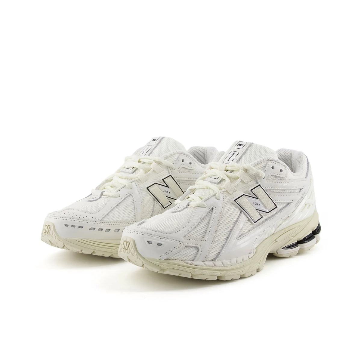 New Balance 1906R Sneakers | M1906RWW