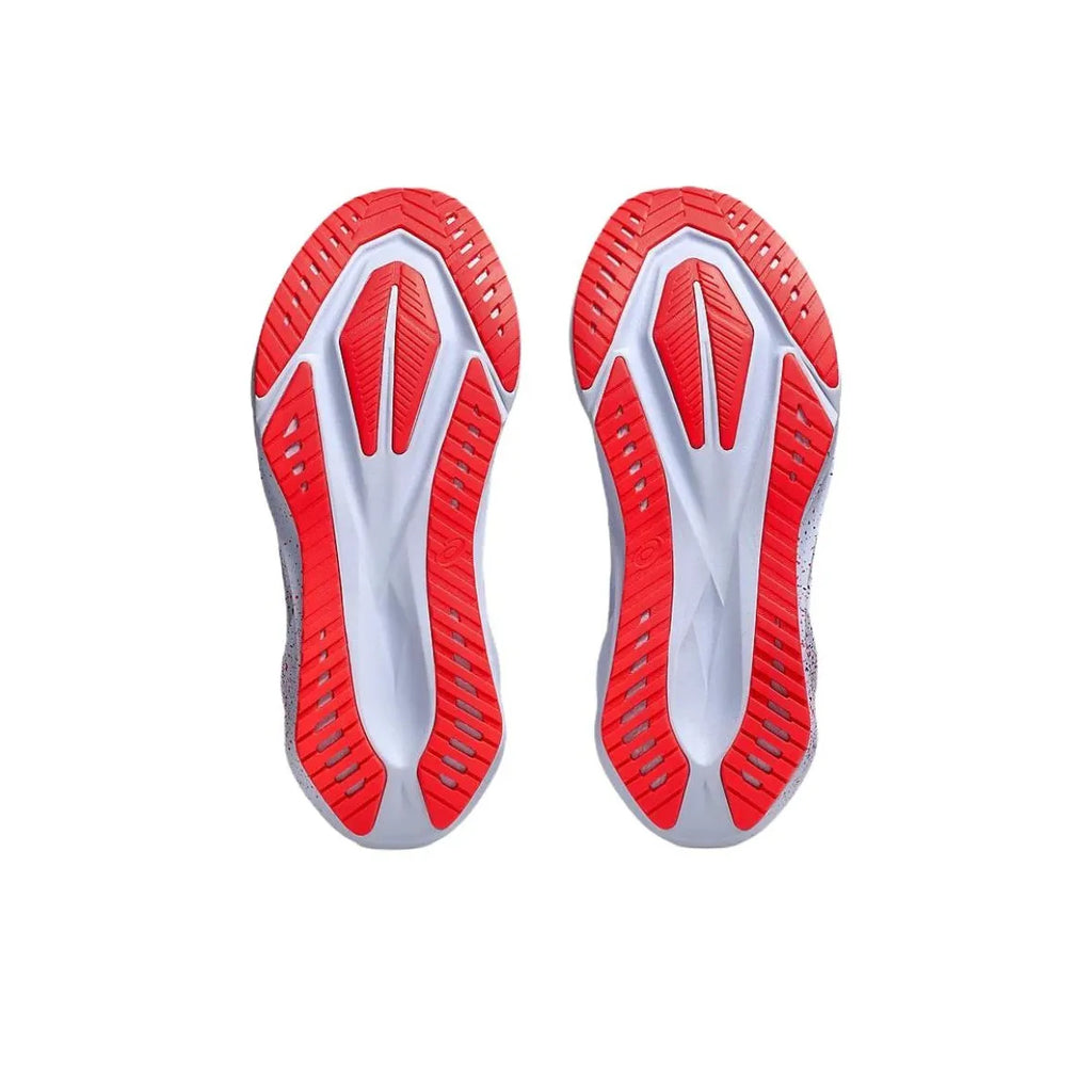 ASICS NOVABLAST 5 Running Shoes | 1011C139-500