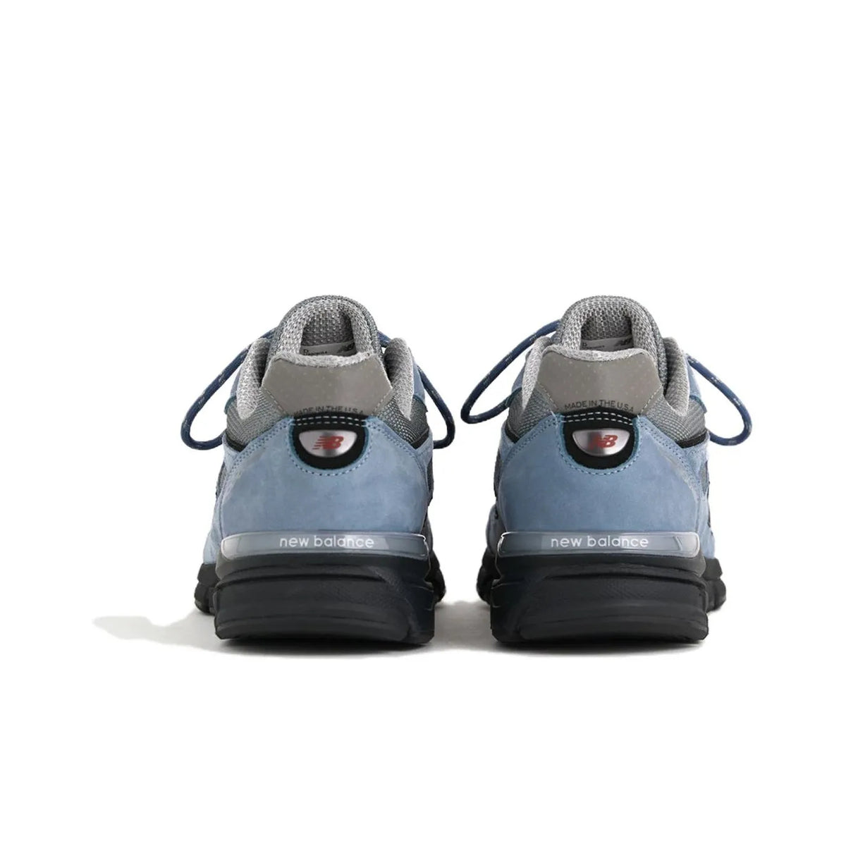 New Balance 990v4 Sneakers | U990BB4