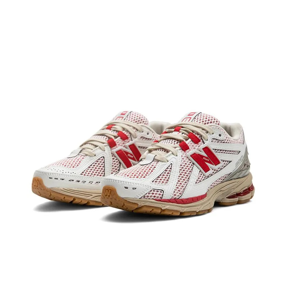 New Balance 1906R Sneakers | M1906RO