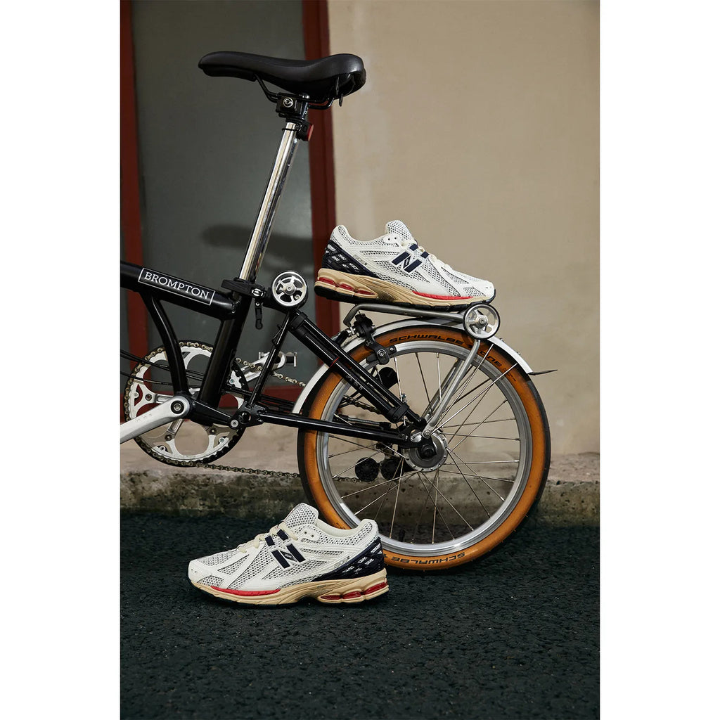 New Balance 1906R Sneakers | M1906RR