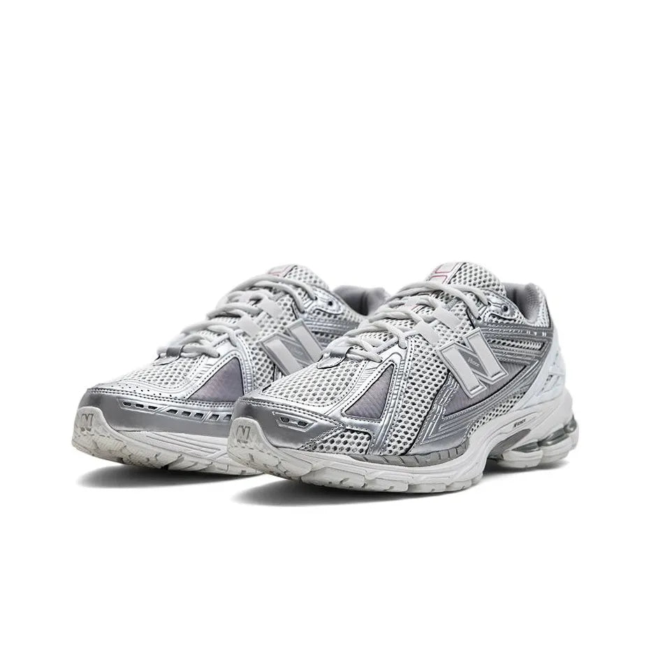 New Balance 1906R Sneakers | M1906RCB