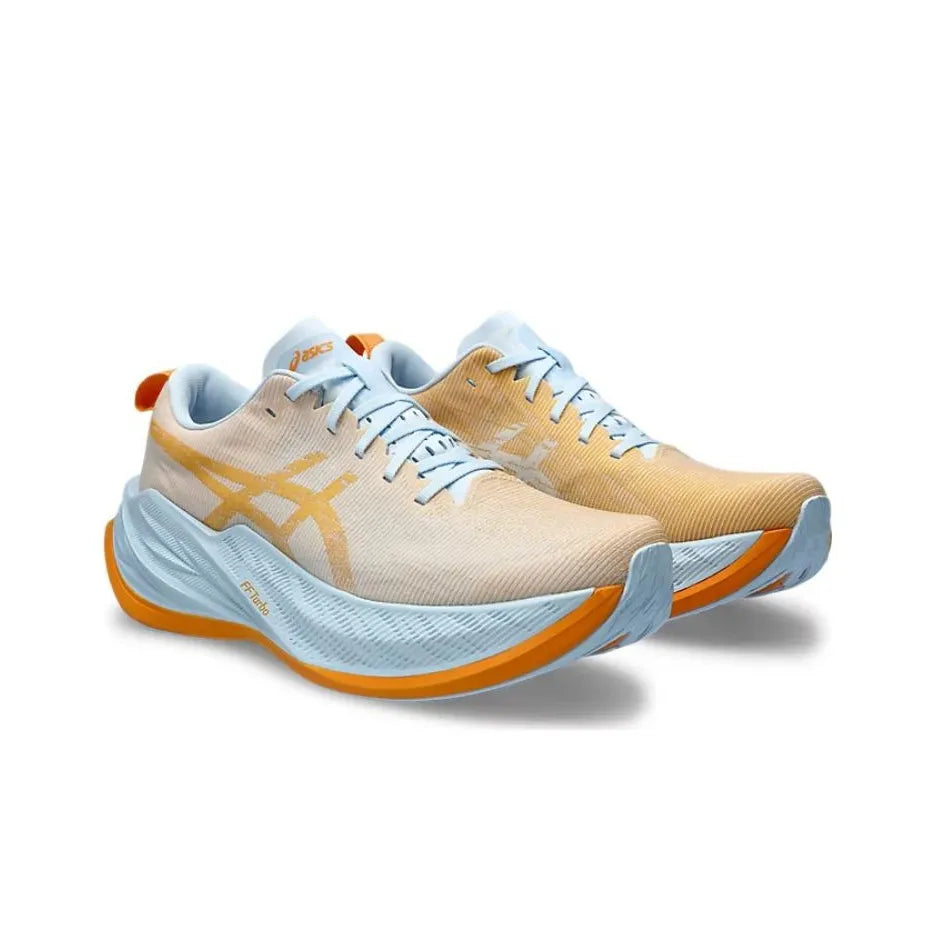 ASICS SUPERBLAST Running Shoes | 1013A127-400