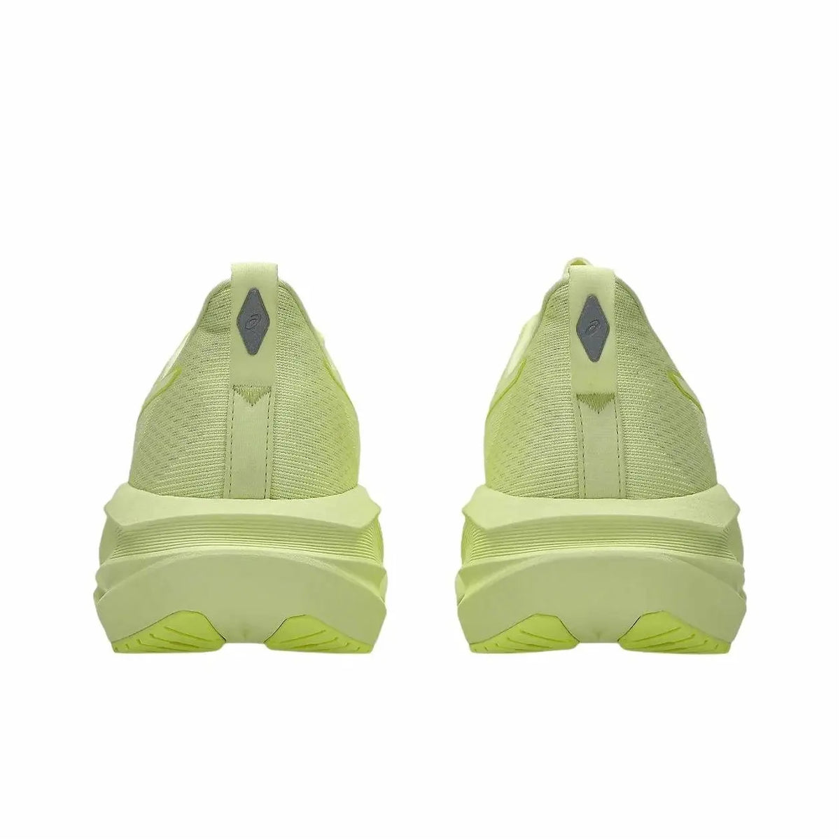 ASICS NOVABLAST 5 LITE-SHOW Running Shoes | 1011C032-750
