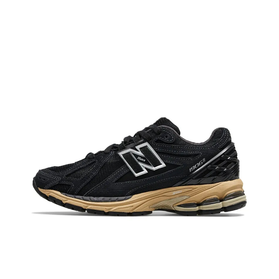 New Balance 1906R Sneakers | M1906RK