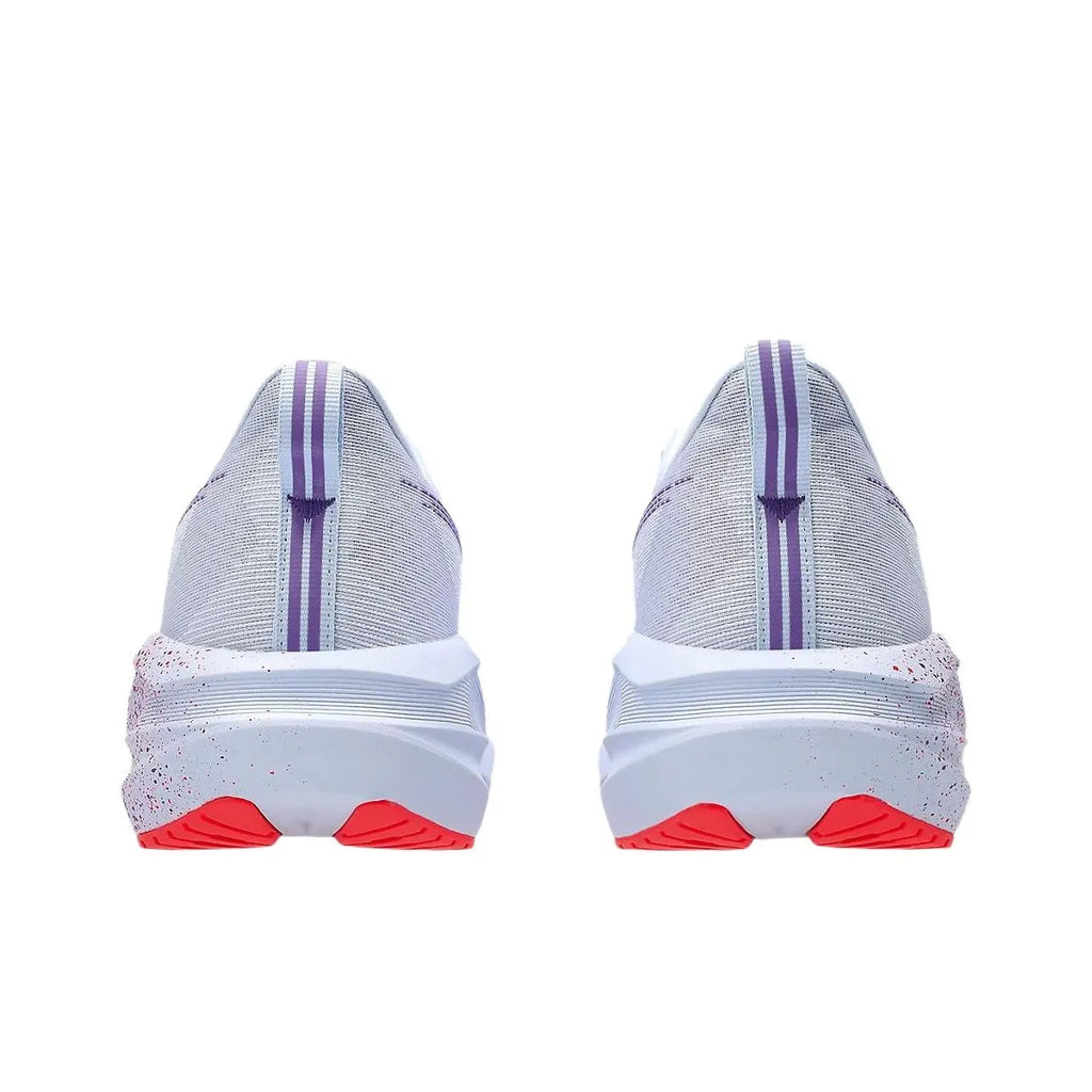 ASICS NOVABLAST 5 Running Shoes | 1011C139-500