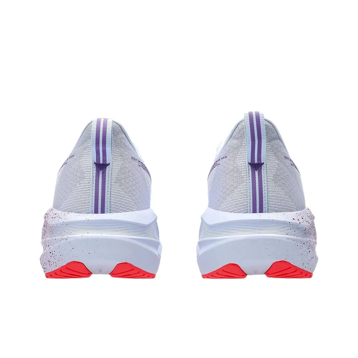ASICS NOVABLAST 5 Running Shoes | 1011C139-500