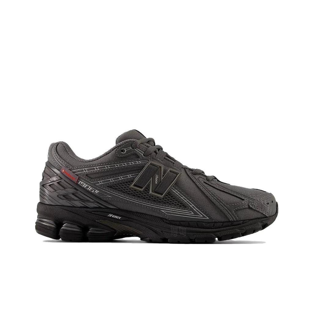 New Balance 1906R Sneakers | U1906ROF
