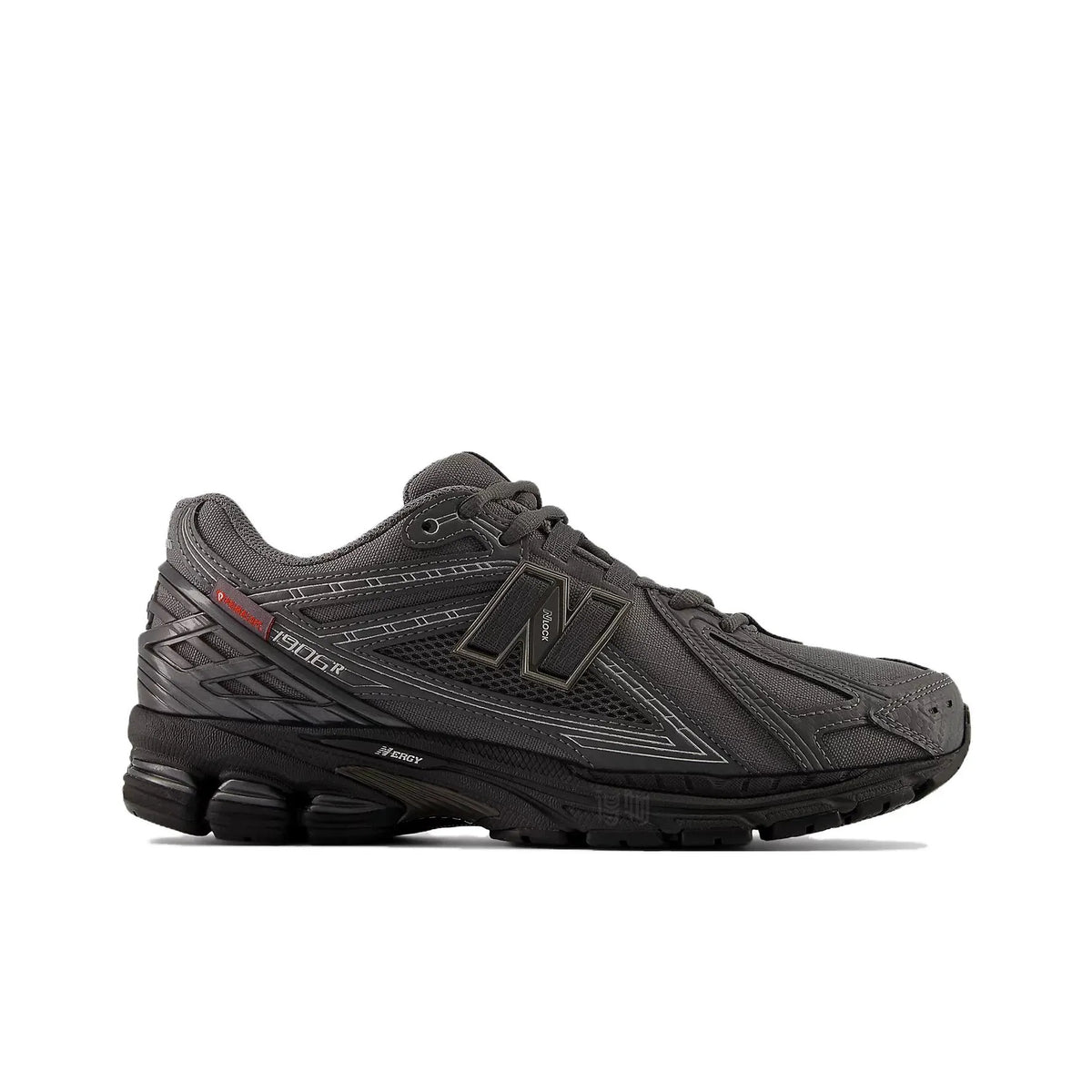 New Balance 1906R Sneakers | U1906ROF