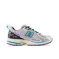 New Balance 1906R Sneakers | M1906RCF