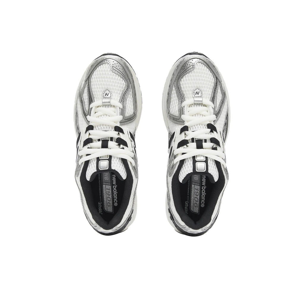 New Balance 1906R Sneakers | M1906RER
