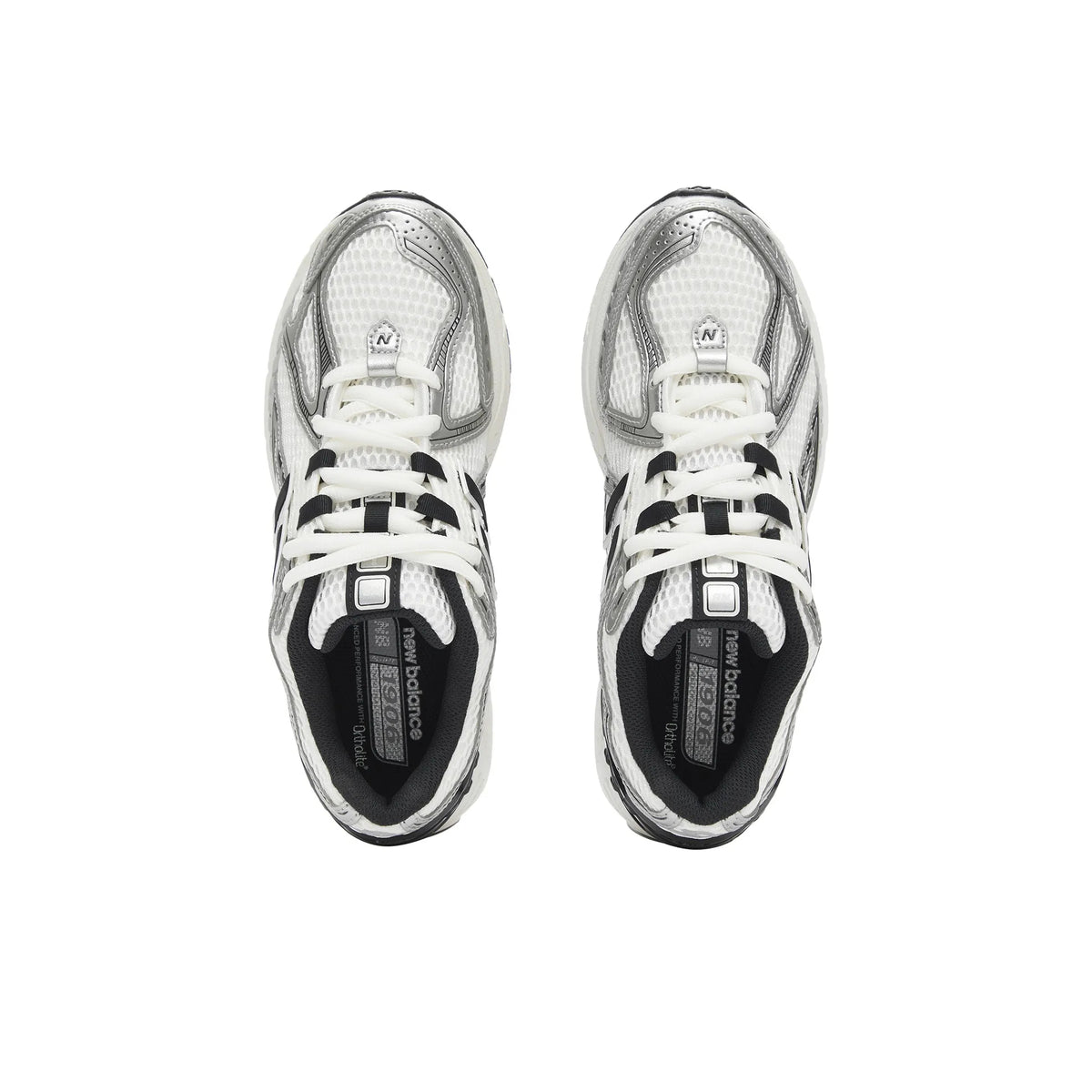 New Balance 1906R Sneakers | M1906RER