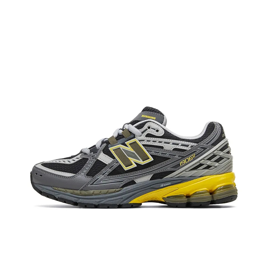 New Balance 1906U Sneakers | M1906NA