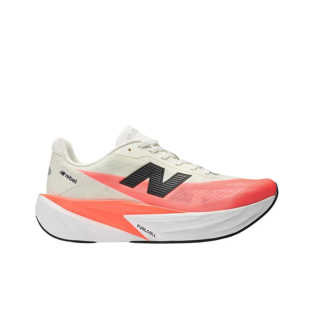 New Balance FuelCell Rebel v5 Running Shoes | MFCXLV5