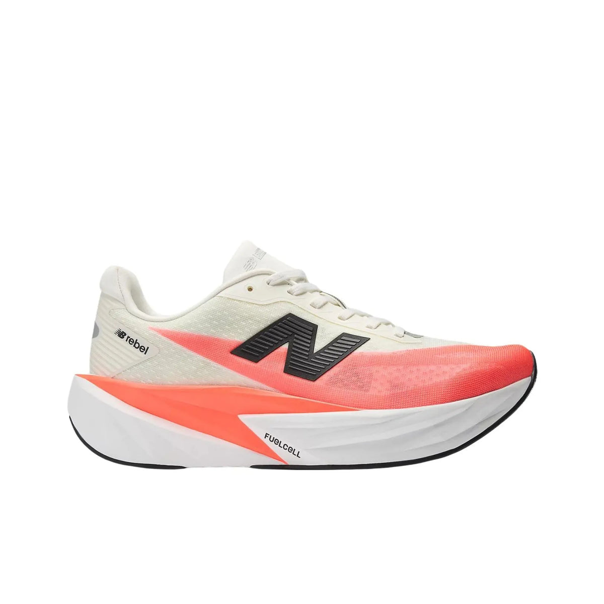 New Balance FuelCell Rebel v5 Running Shoes | MFCXLV5