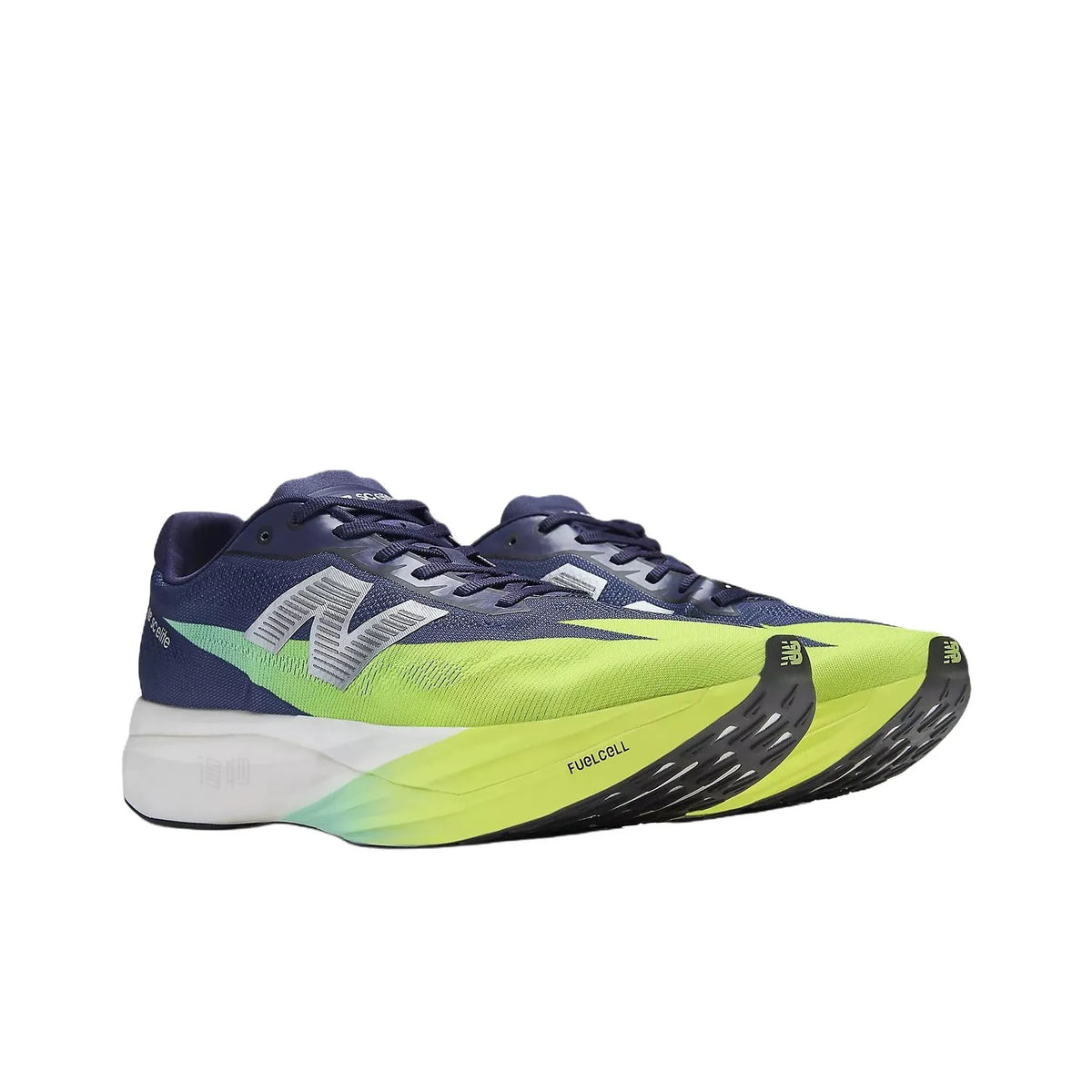 New Balance FuelCell SuperComp Elite v5 Running Shoes | MRCEL79H