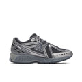 New Balance 1906R Sneakers | M1906RES