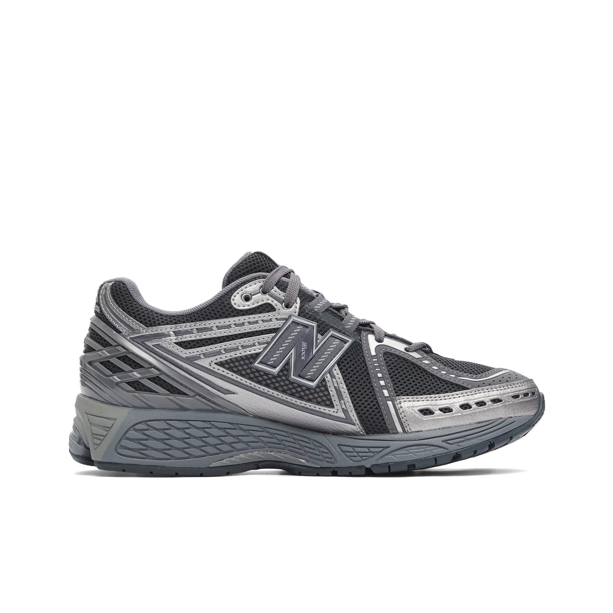 New Balance 1906R Sneakers | M1906RES
