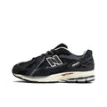 New Balance 1906D Sneakers | M1906DD