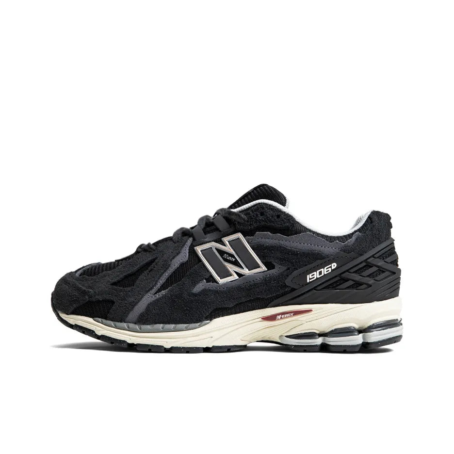 New Balance 1906D Sneakers | M1906DD