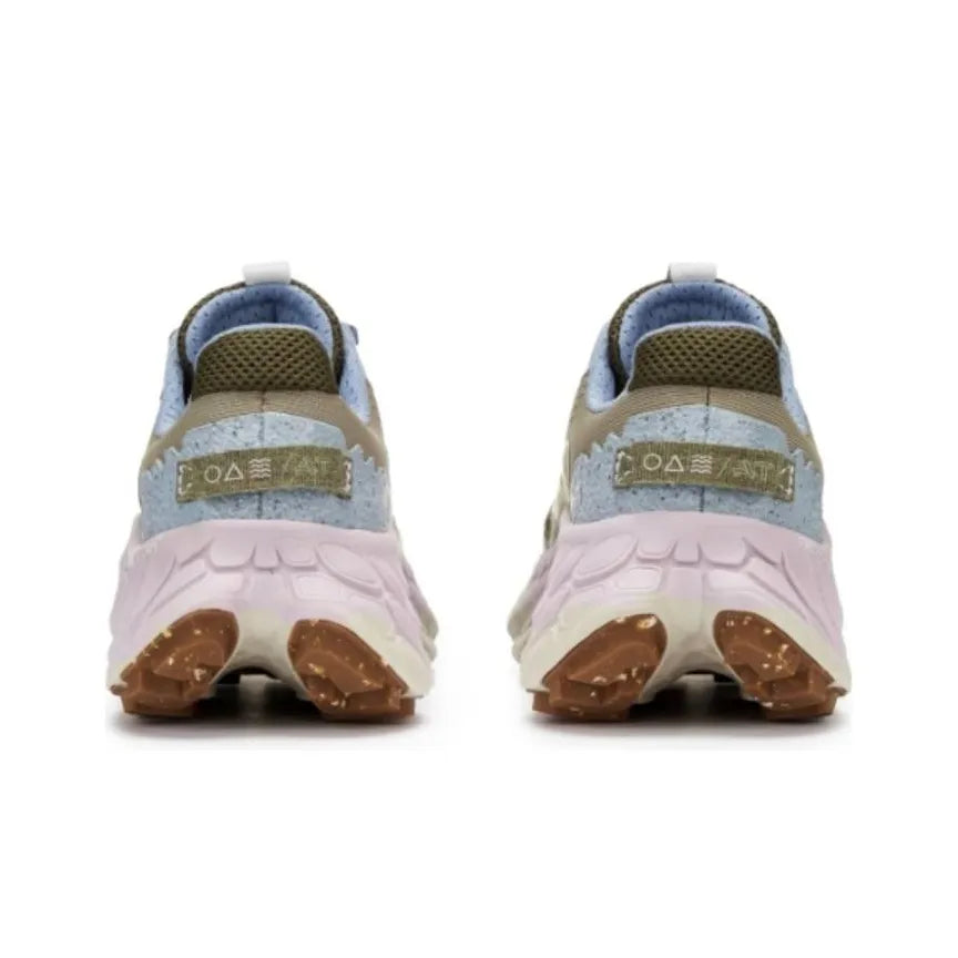 New Balance More V3 Running Shoes | WTMORUG3