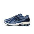 New Balance 1906R Sneakers | M1906RDN