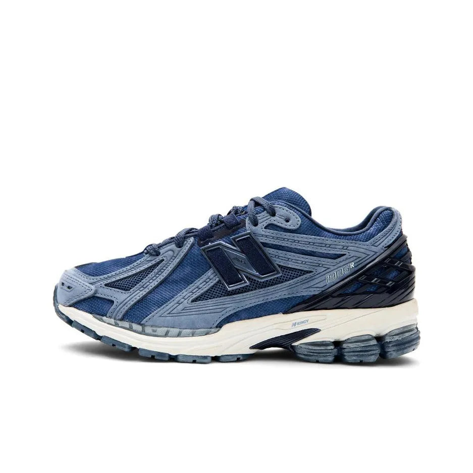 New Balance 1906R Sneakers | M1906RDN