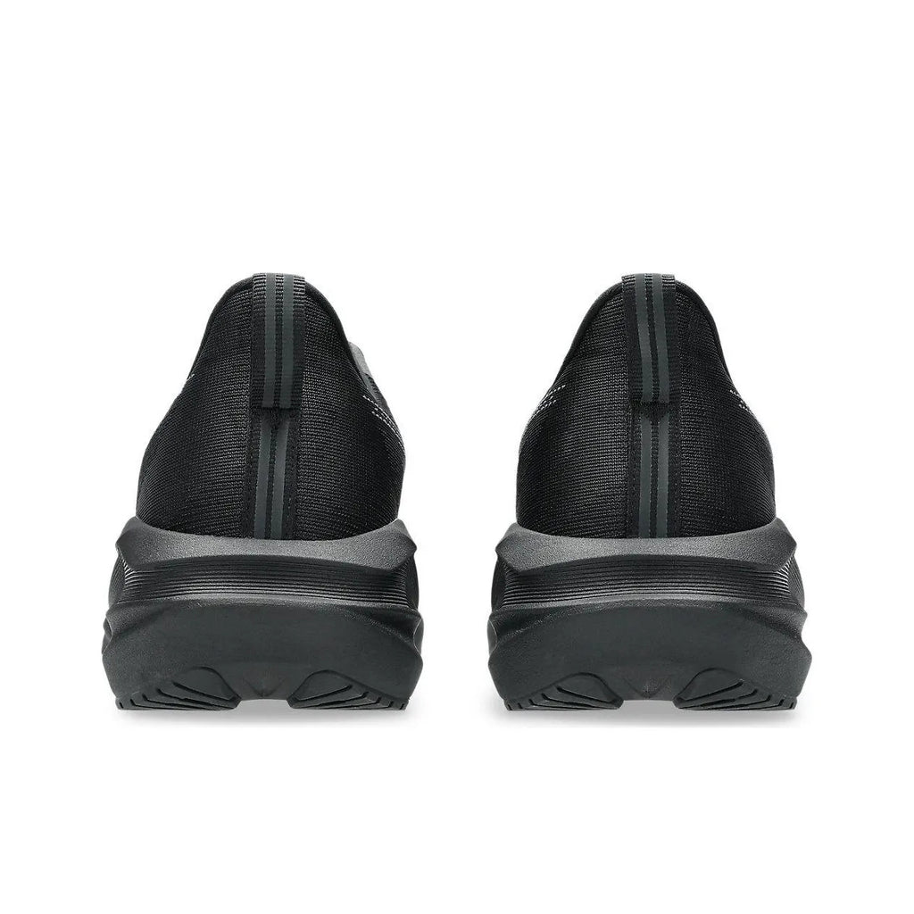 ASICS NOVABLAST 5 Running Shoes | 1011B974-002
