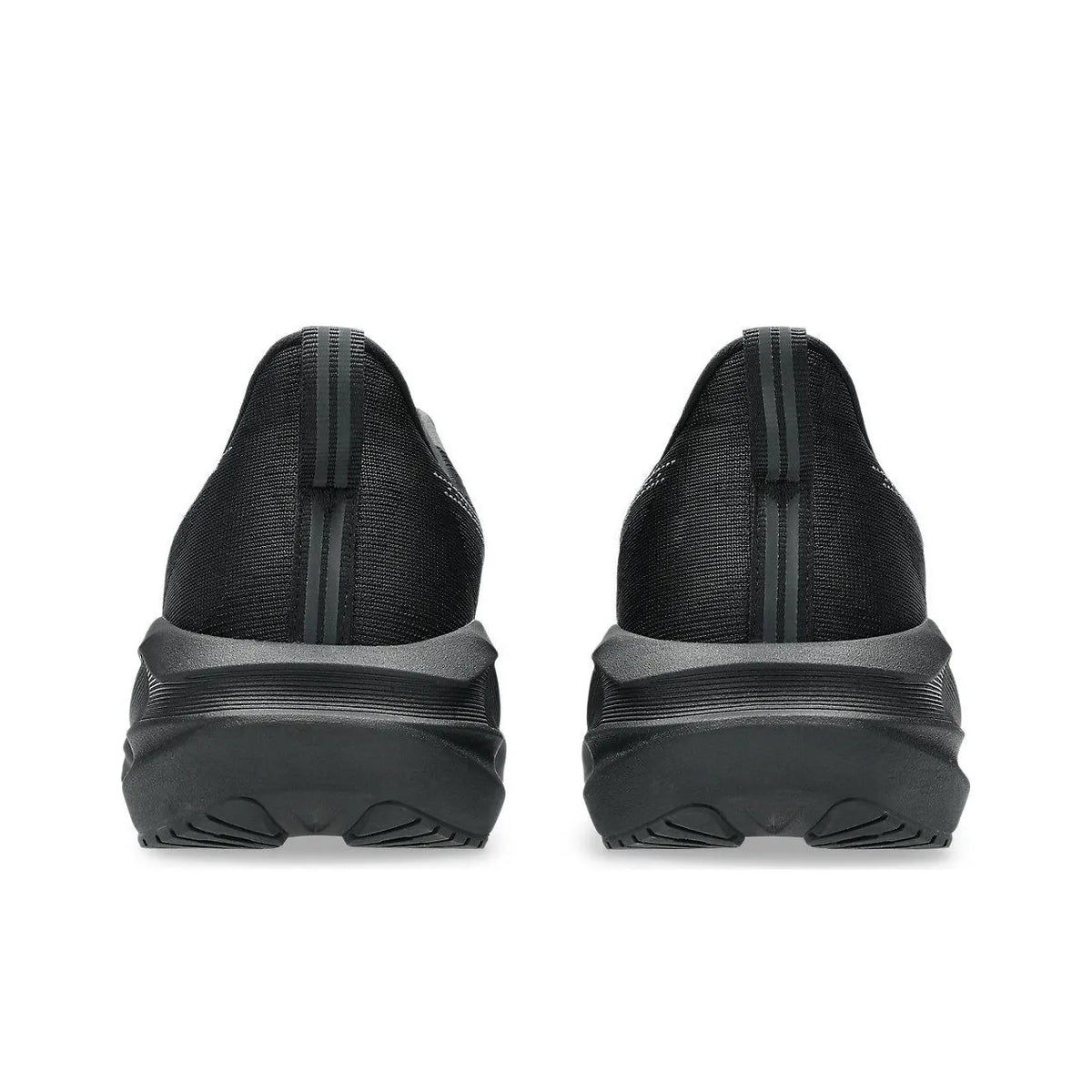 ASICS NOVABLAST 5 Running Shoes | 1011B974-002