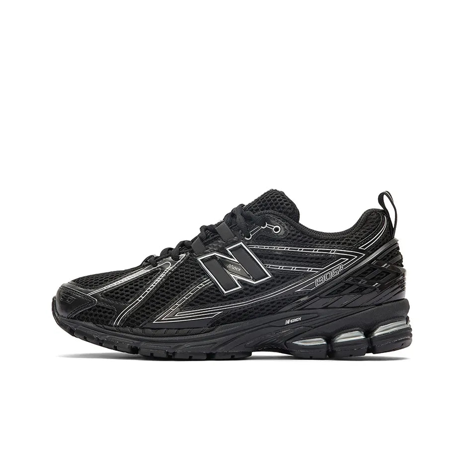 New Balance 1906R Sneakers | M1906RCH