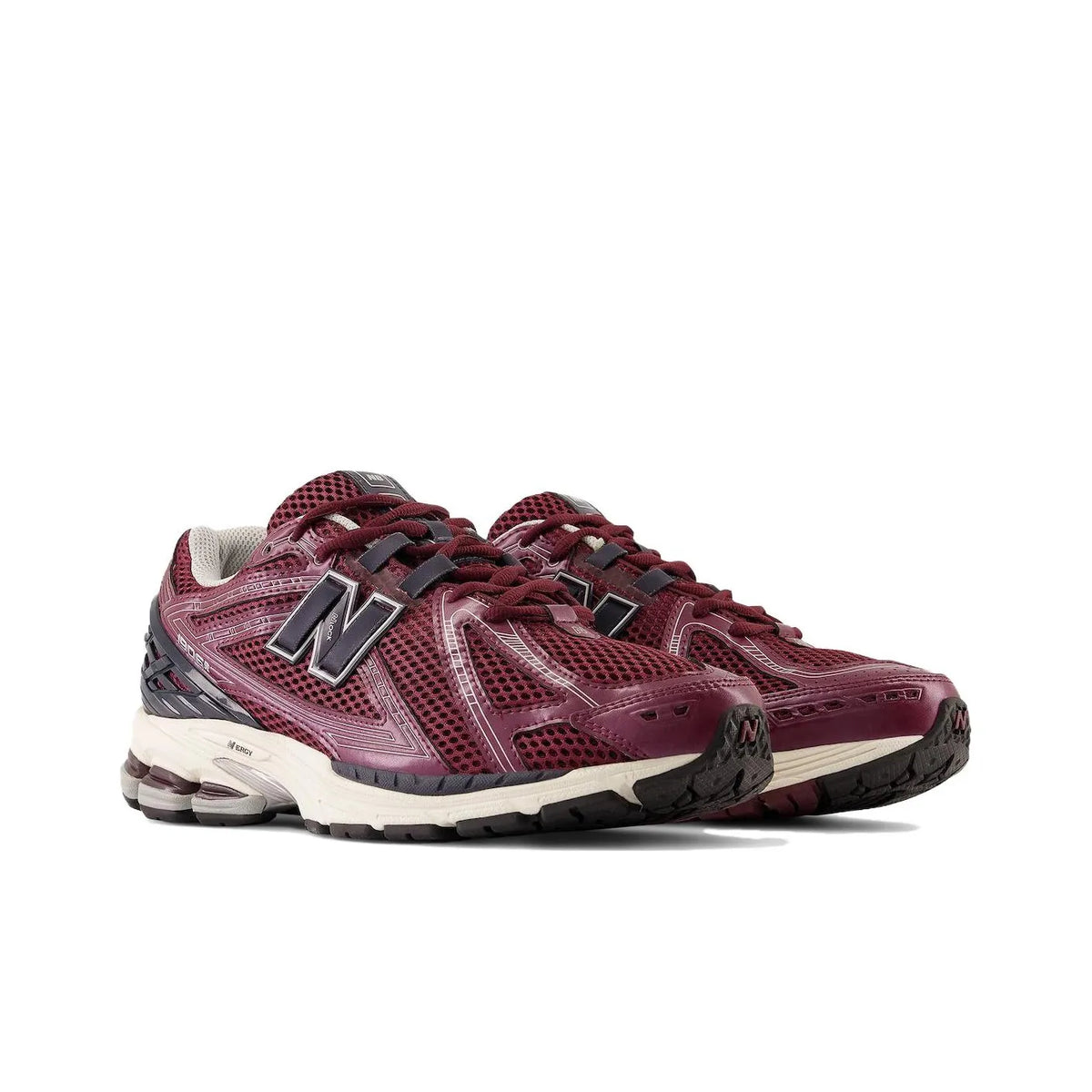 New Balance 1906R Sneakers | M1906RCC