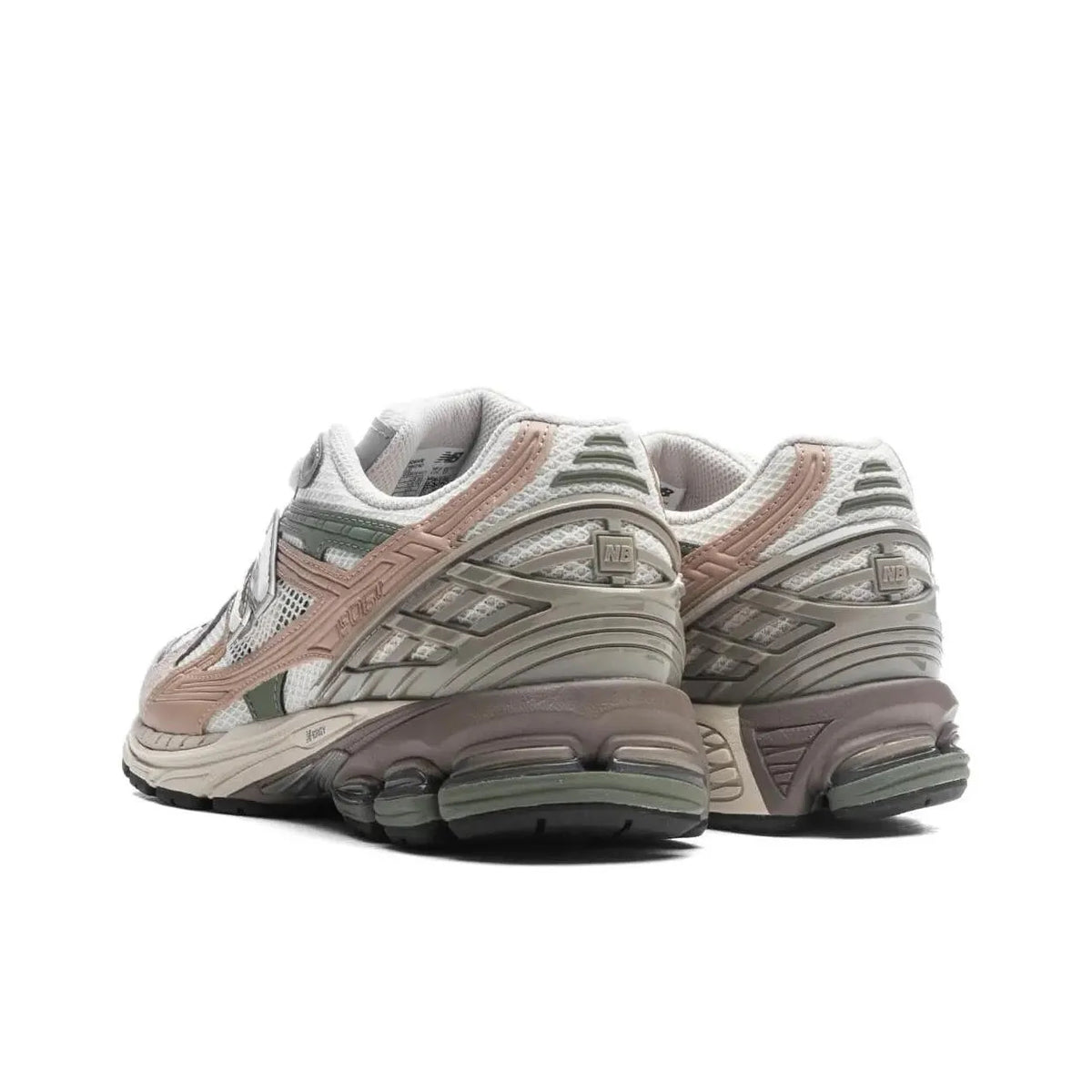 New Balance 1906U NE Utility Sneakers | M1906NE