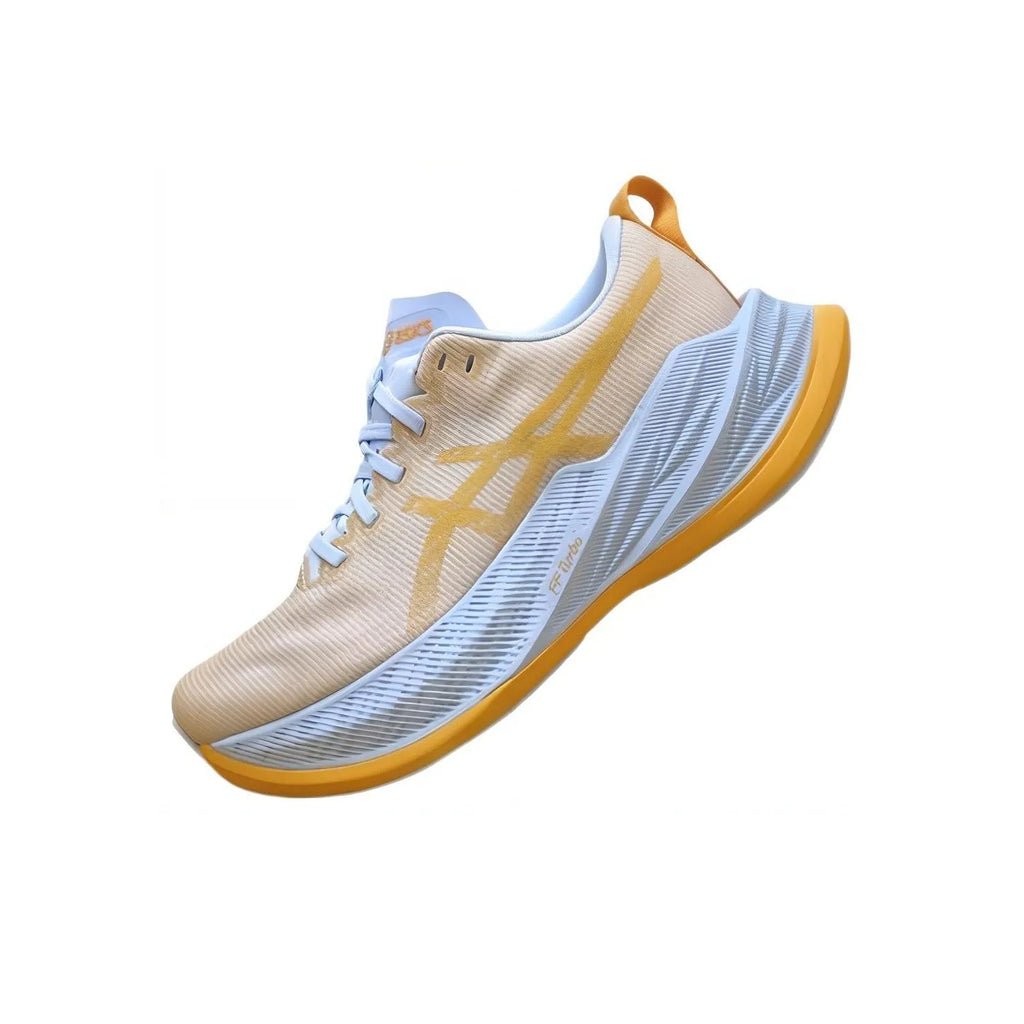 ASICS SUPERBLAST Running Shoes | 1013A127-400