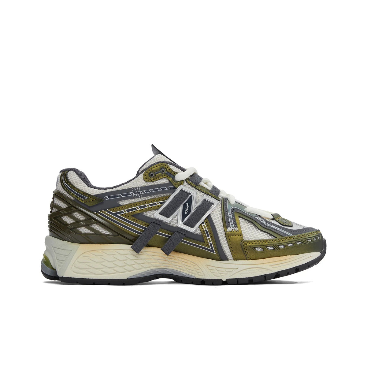New Balance 1906A Sneakers | U1906ANC