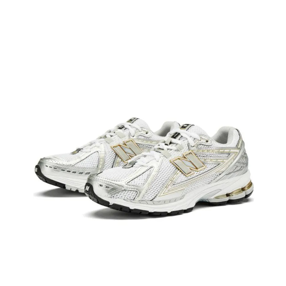 New Balance 1906R Sneakers | M1906RI