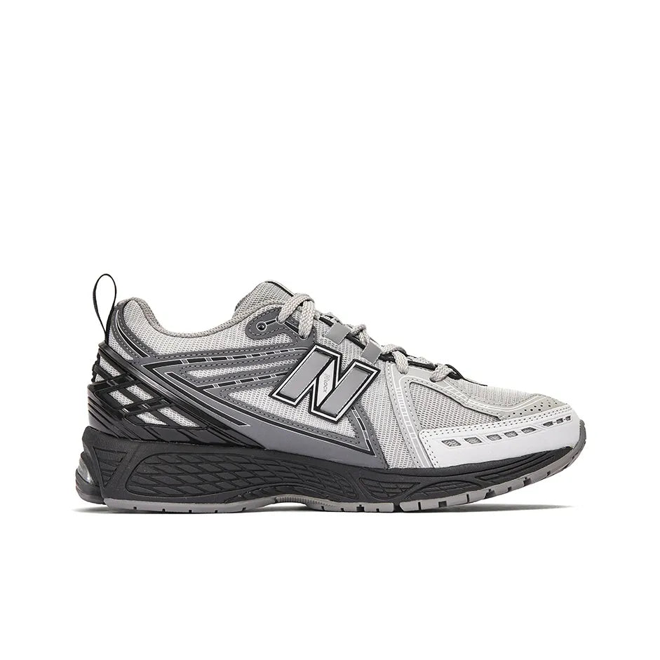New Balance 1906R Sneakers | M1906RHA